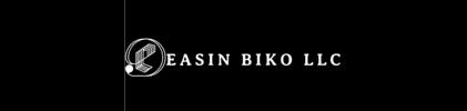 Easin biko LLC - Remodeling